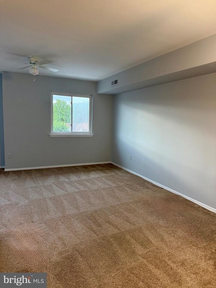 15177 Beverly Dr #2ndFL - Photo 7 of 12