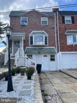 12000 Medford Rd - Photo 1 of 1