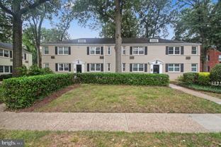 4318 N Pershing Dr #43181 - Photo 1 of 1
