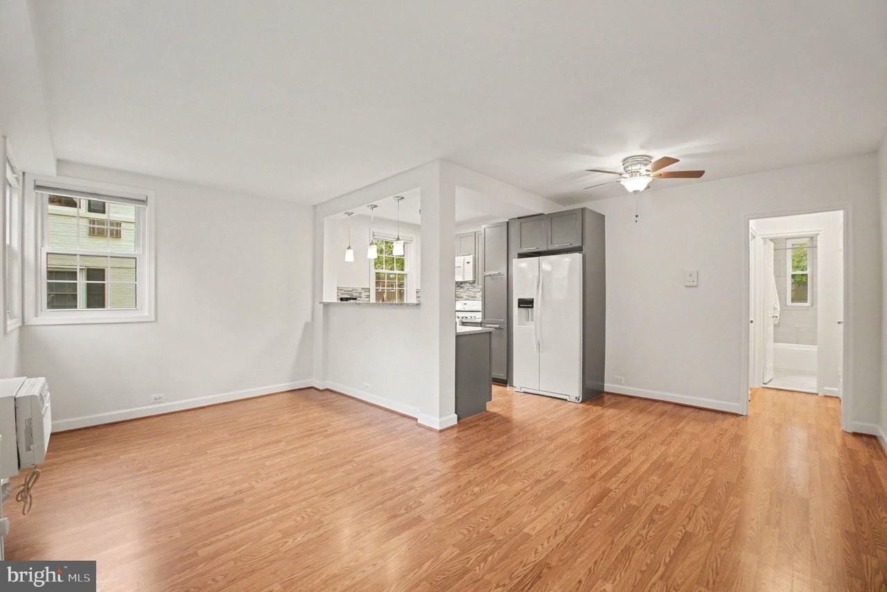 4318 N Pershing Dr #43181 - Photo 4 of 20