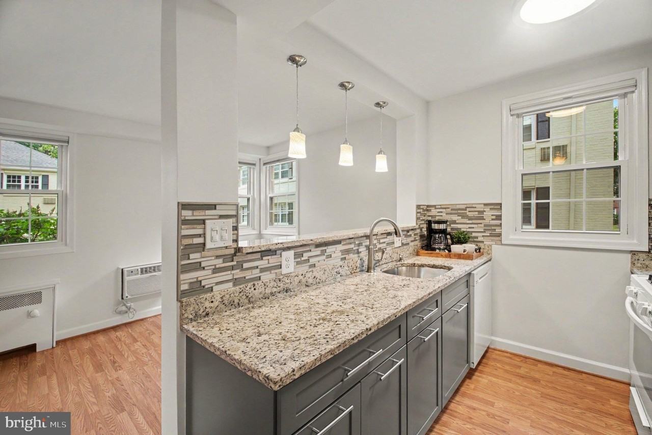4318 N Pershing Dr #43181 - Photo 5 of 20