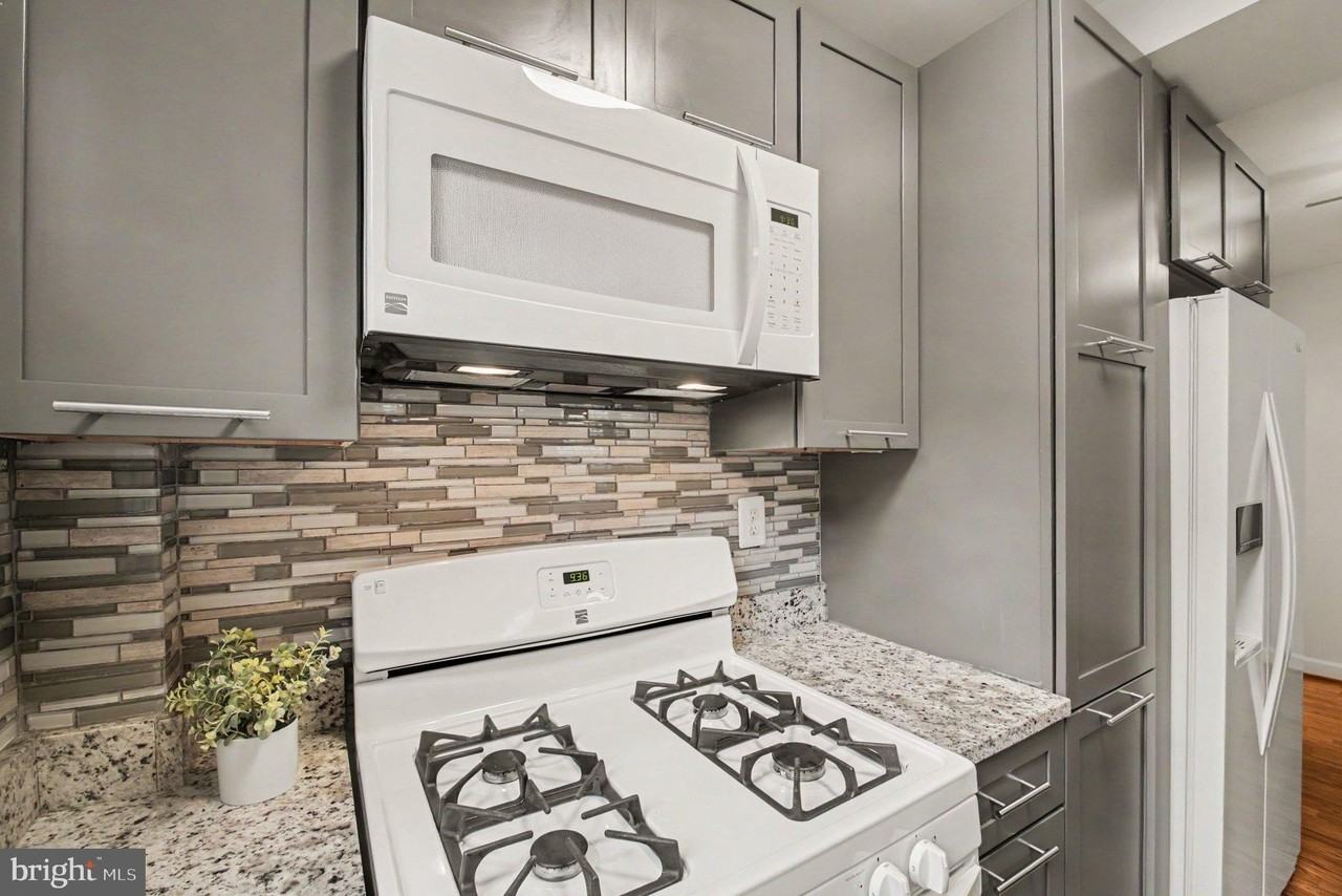 4318 N Pershing Dr #43181 - Photo 6 of 20