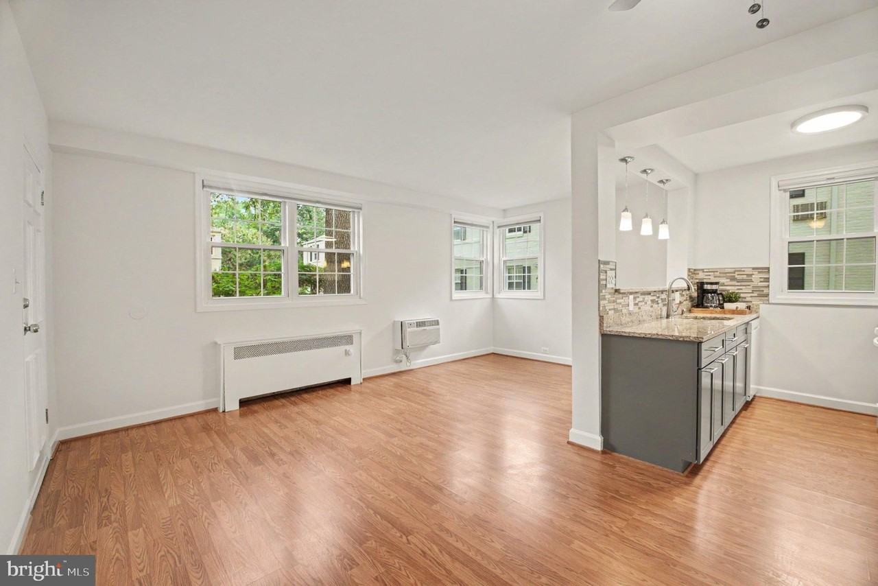 4318 N Pershing Dr #43181 - Photo 7 of 20