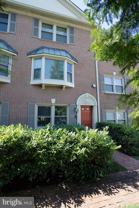 1871 N Adams St - Photo 1 of 1