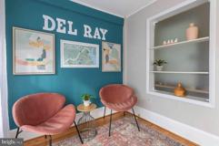208 Duncan Ave - Photo 1 of 1