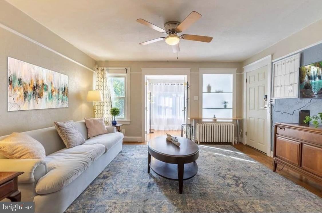 208 Duncan Ave - Photo 3 of 15