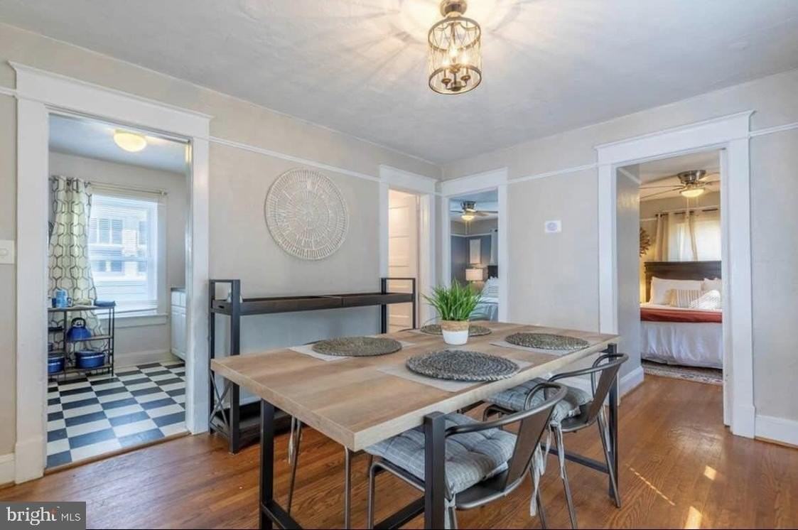 208 Duncan Ave - Photo 6 of 15