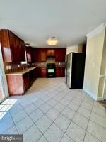 featured image of 104 Eastside Ln
