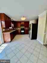 104 Eastside Ln - Photo 1 of 1