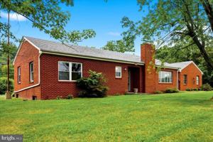 featured image of 3044 N Frederick Pike