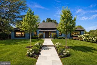 1228 Perry William Dr - Photo 1 of 1