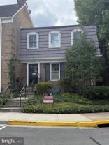 7377 Montcalm Dr - Photo 1 of 1