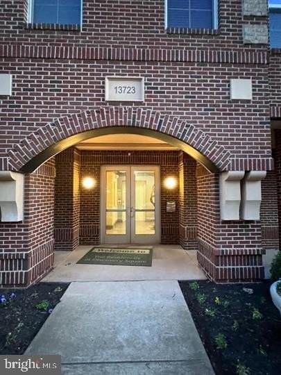 13723 Neil Armstrong Ave #207 - Photo 2 of 15