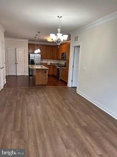 13723 Neil Armstrong Ave #207 - Photo 7 of 15