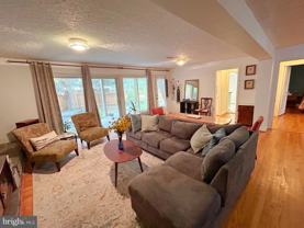 4018 N Taylor St - Photo 1 of 1