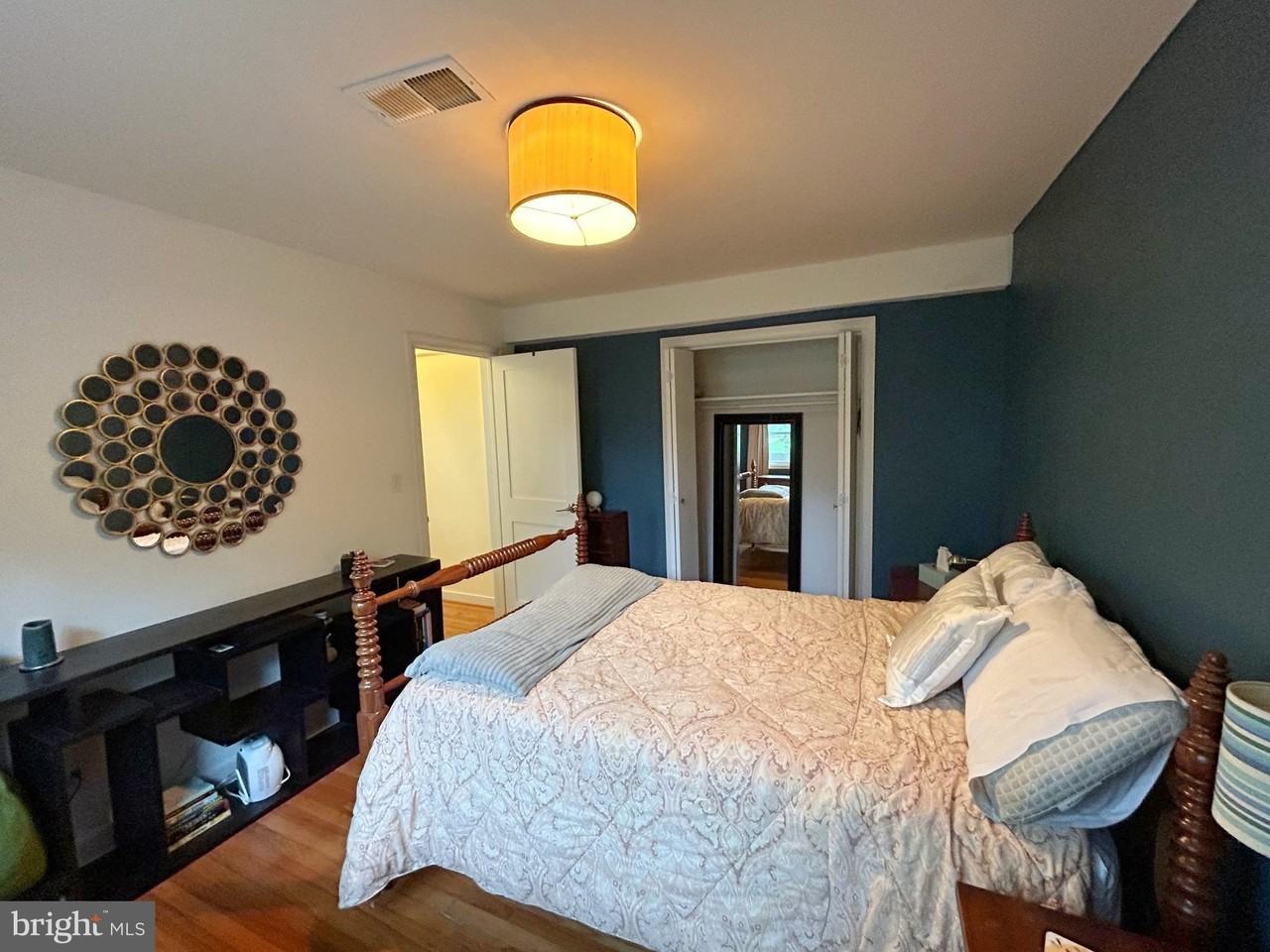 4018 N Taylor St - Photo 7 of 12