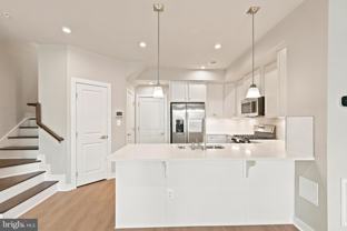 14536 George Carter Way - Photo 1 of 1