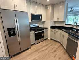 12834 Fair Briar Ln - Photo 1 of 1