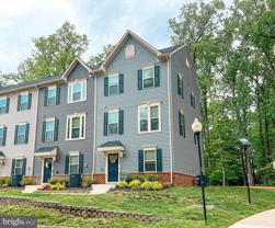 4480 Commons Dr - Photo 1 of 1