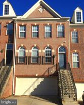 9147 Furey Rd - Photo 1 of 1