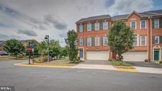 8070 Samuel Wallis St - Photo 1 of 1
