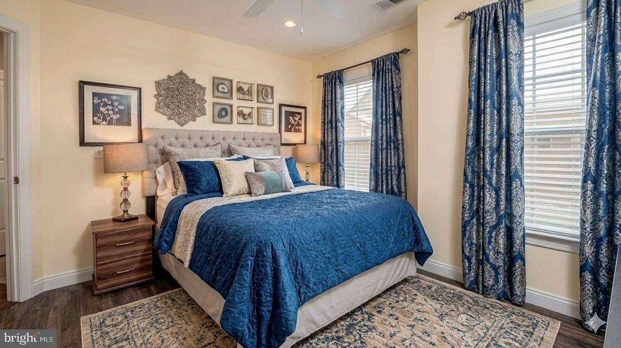 8070 Samuel Wallis St - Photo 2 of 20