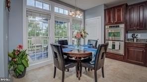 8070 Samuel Wallis St - Photo 5 of 20