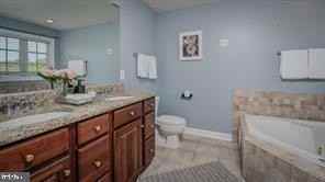 8070 Samuel Wallis St - Photo 7 of 20