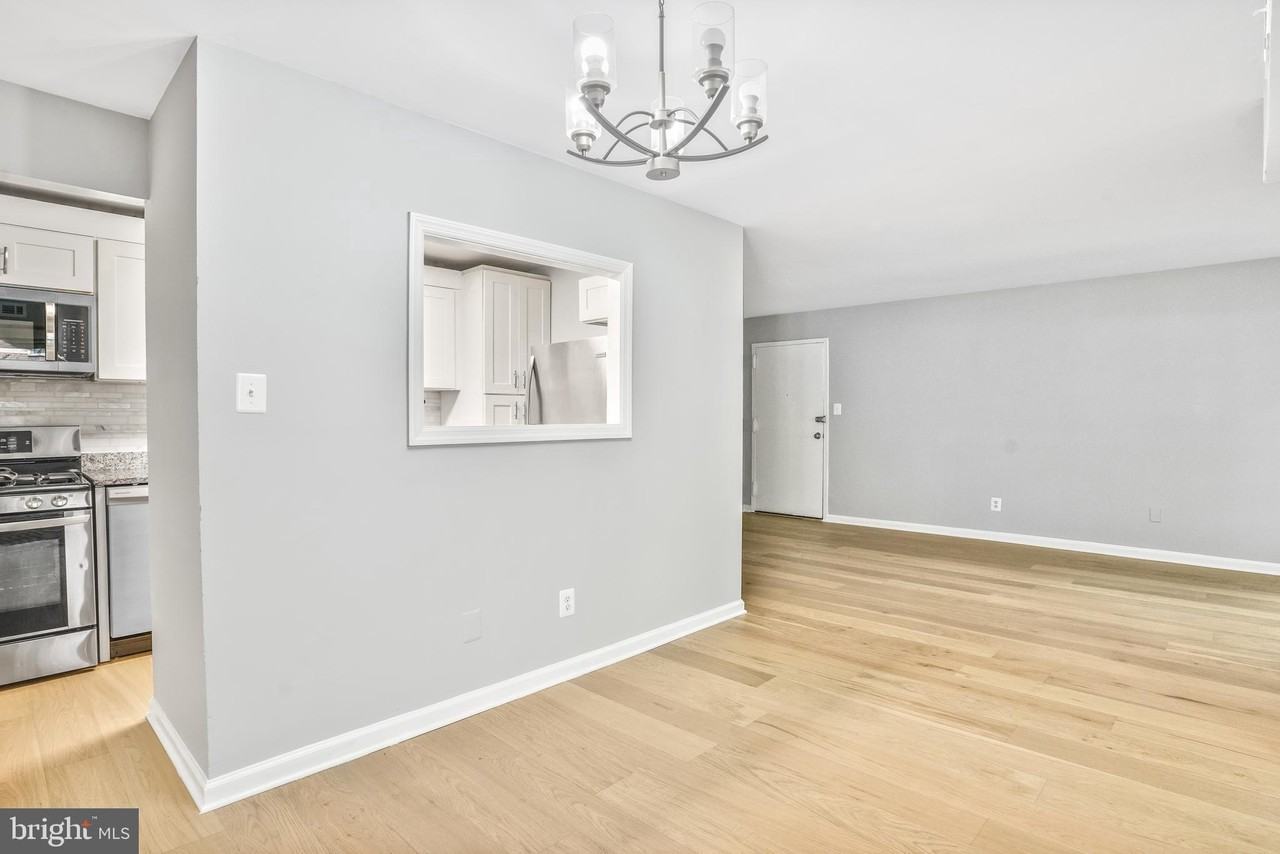 8001 Chanute Pl #5 - Photo 6 of 22