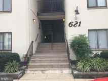 621 Center St #104 - Photo 1 of 1