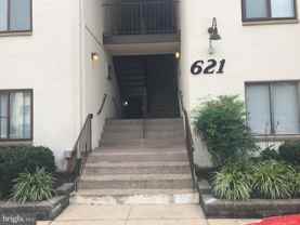 621 Center St #104 - Photo 1 of 1