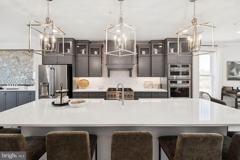 14954 Deco Cir - Photo 1 of 1