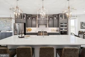 featured image of 14954 Deco Cir