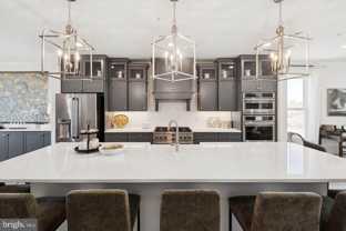 14954 Deco Cir - Photo 1 of 1
