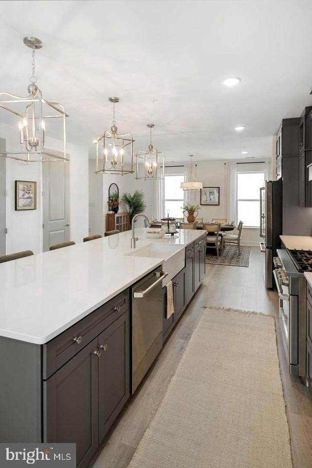 14954 Deco Cir - Photo 3 of 21