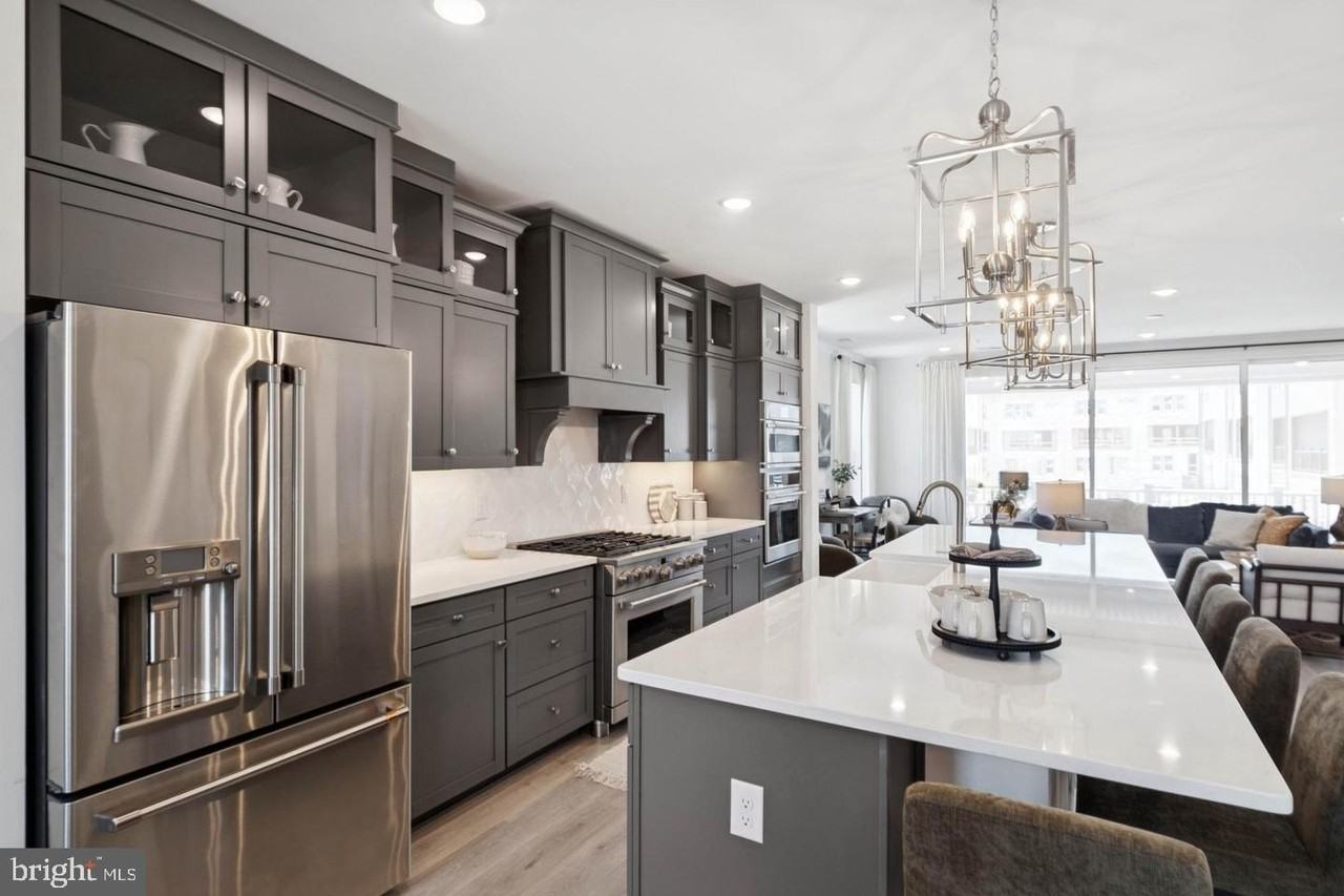 14954 Deco Cir - Photo 4 of 21