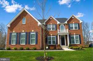 featured image of 41595 Revival Dr