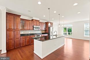 42615 Beckett Ter - Photo 1 of 1