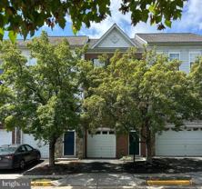 42540 Magellan Sq - Photo 1 of 1