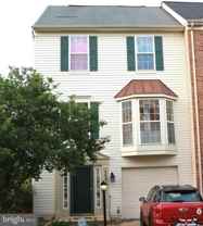 46670 Cavendish Sq - Photo 1 of 1