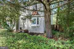 2 Quincy Ct - Photo 1 of 1