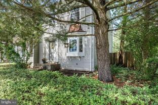 2 Quincy Ct - Photo 1 of 1