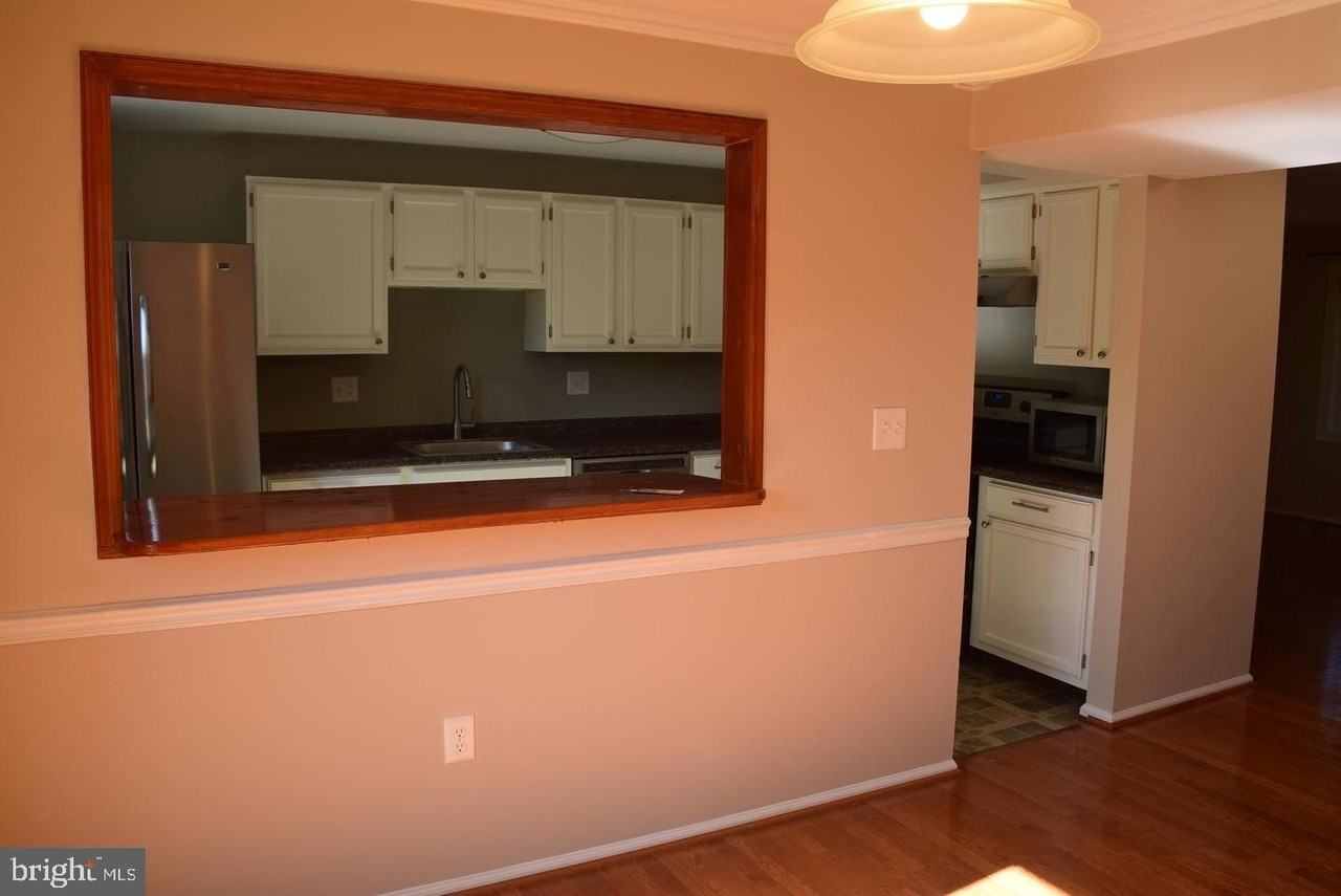 2 Quincy Ct - Photo 5 of 16