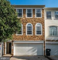 43687 Phelps Ter - Photo 1 of 1