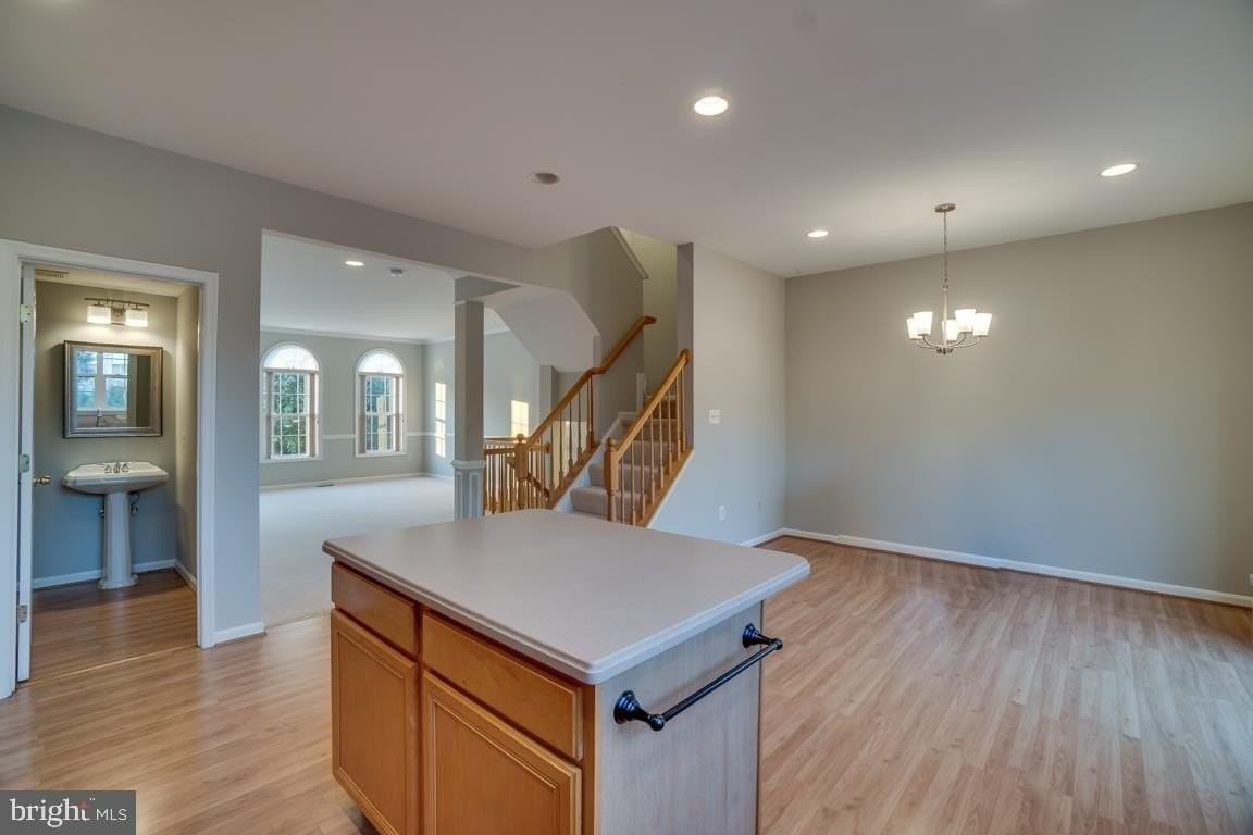 43687 Phelps Ter - Photo 7 of 39