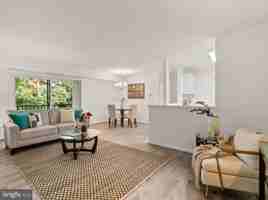 featured image of 12656 Dara Dr #303