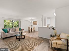 12656 Dara Dr #303 - Photo 1 of 1