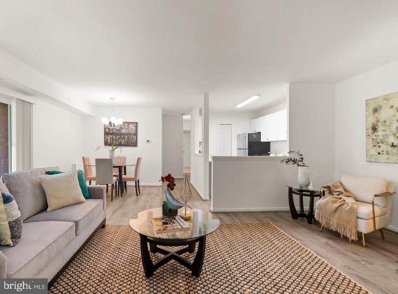 12656 Dara Dr #303 - Photo 2 of 21