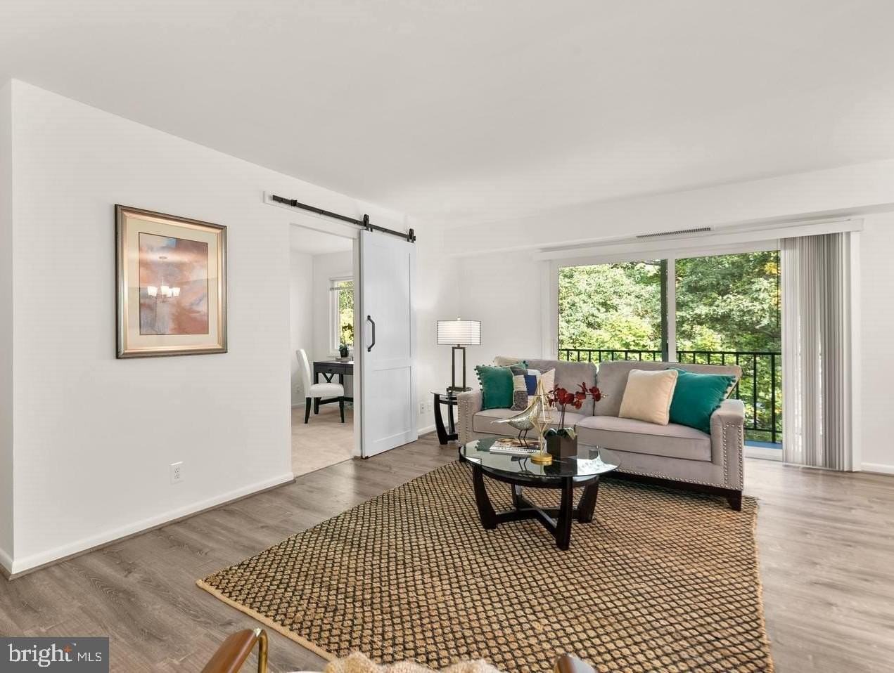 12656 Dara Dr #303 - Photo 3 of 21