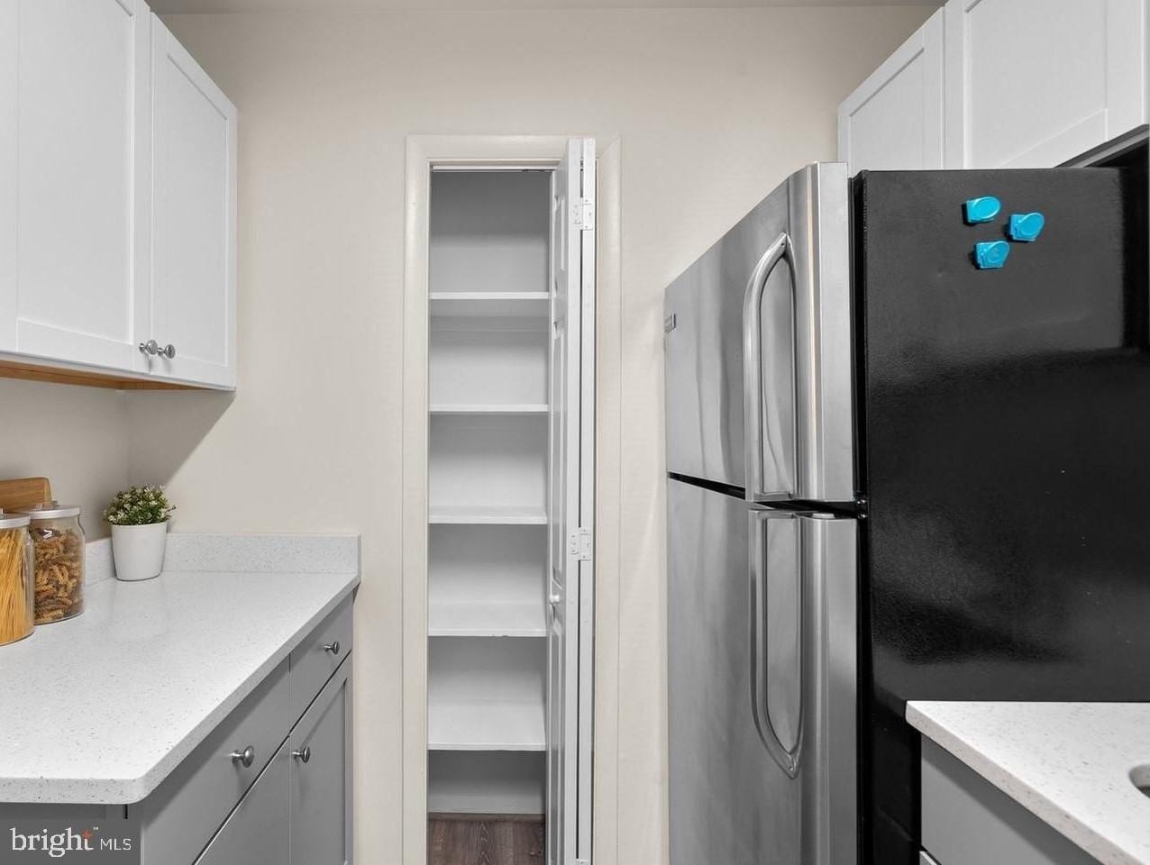 12656 Dara Dr #303 - Photo 7 of 21
